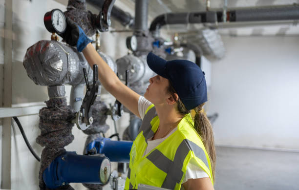 Best Plumbing Repair Near Me  in Green Level, NC